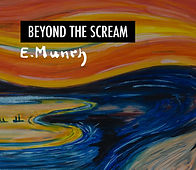 plantilla el grito_activo.jpg