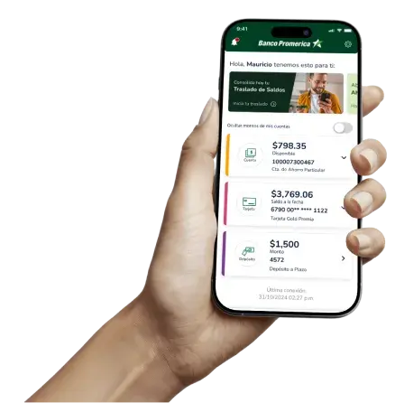 Superapp-en-mano.webp