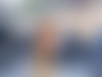 BIG NEWS: The Tahoe House Goes Dog Friendly!