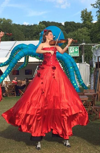 stilts promo 2.JPG
