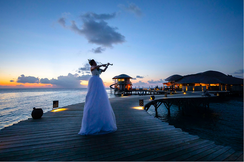 stilts 2 - maldives.png