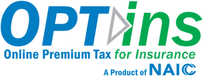 OptIns_logo_margin.png