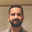 Writer: Nicholas English