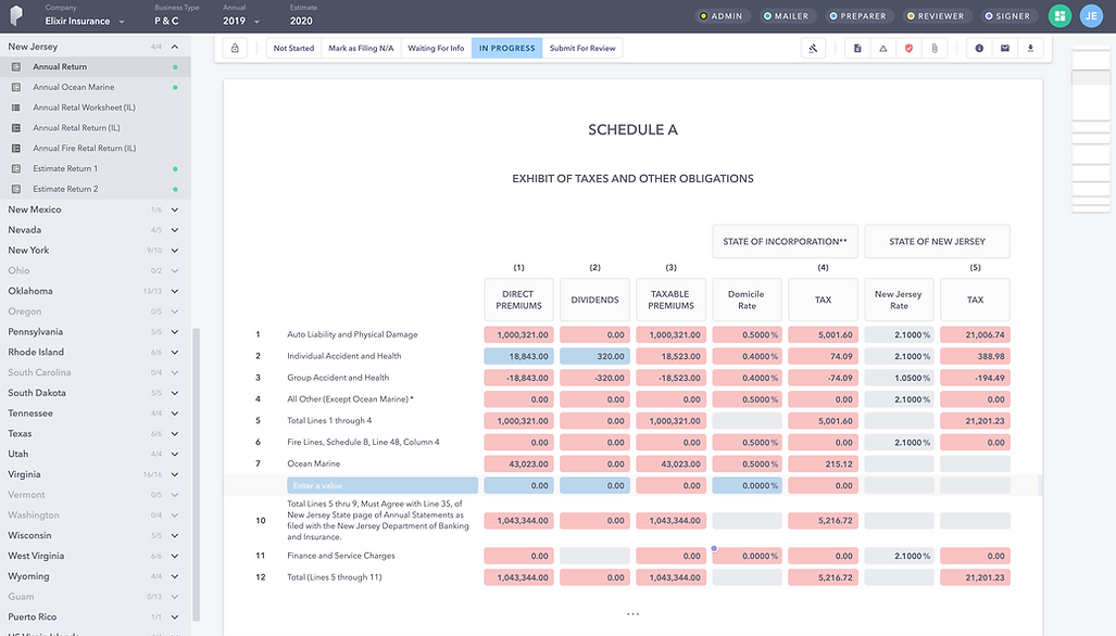 Screen Shot 2020-09-16 at 3.59.37 PM.png