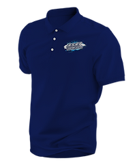 Polo.png