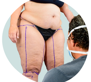 632d475feb2e386823eb5e9c_Mask group (11).png