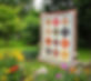 background.jpg