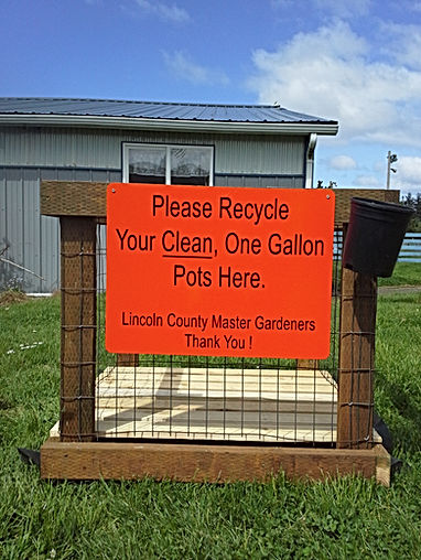 Recyclepots.jpg