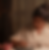 IMG_0432.PNG