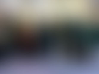 Frontline Security Officers - the heartbeat of our security sector