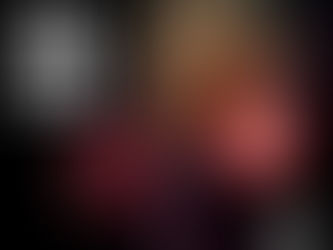 A new year message from our Executive team