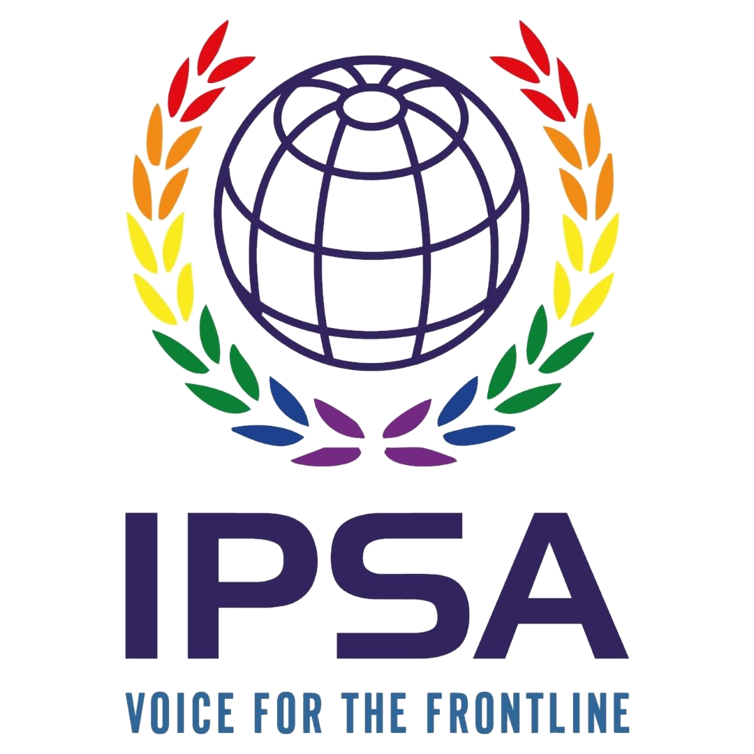 IPSA Pride logo_edited.png