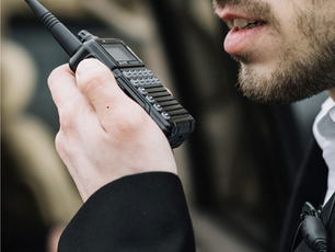 Private security businesses question ministerial position as controversy mounts over S12