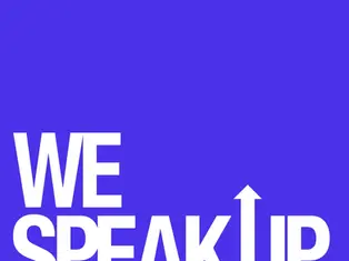 'We Speak Up!' White Ribbon Day 2025 campaign launched