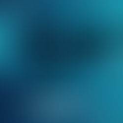 IPSA prepares for The Security Event 2026