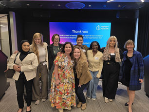 Domestic Abuse: employers are critical, culture matters