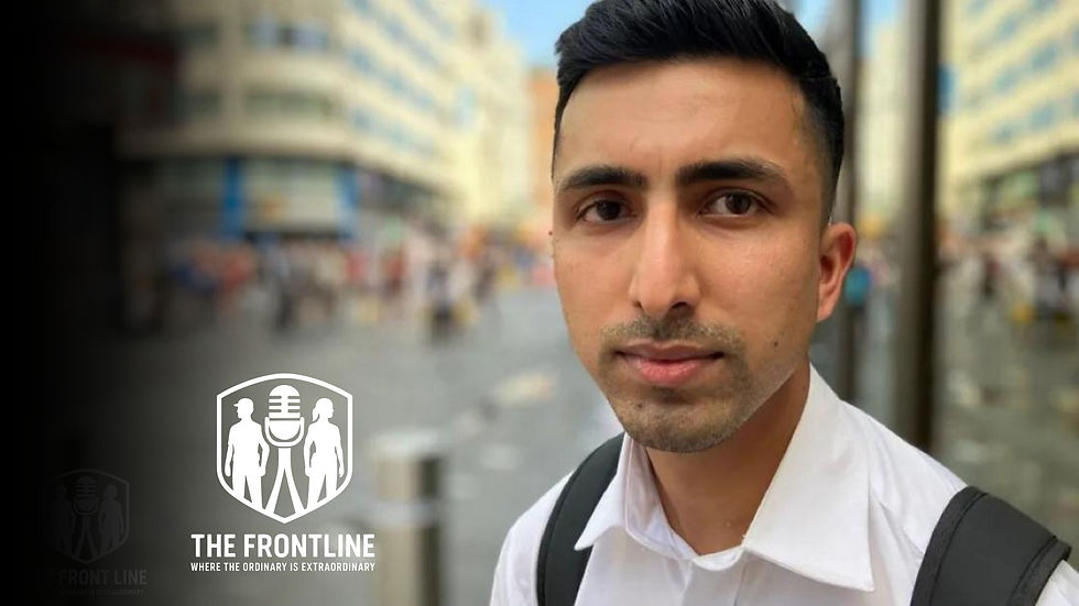 frontline opening credits (2).jpg