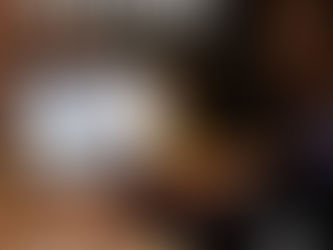 Exclusive SIA webinar on qualifications announced