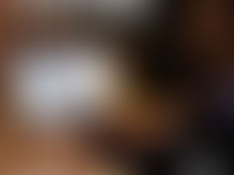 Exclusive SIA webinar on qualifications announced