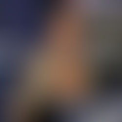 David Fullerton elected IPSA Chair