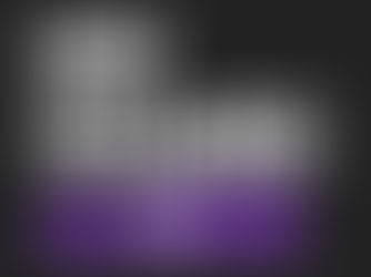 Safeguarding our minds is just as vital as safeguarding venues and people