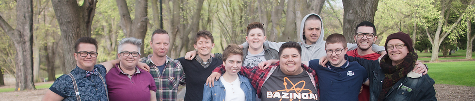 group image for website banner - more room 2500pixels.png