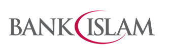Bank-Islam-LOGO_small.png