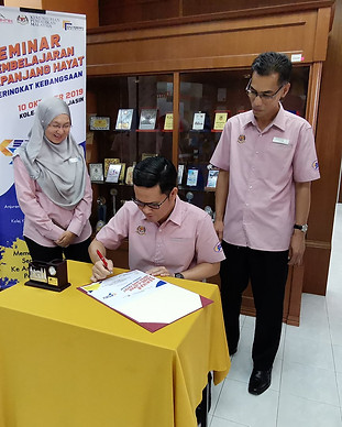 74611490_953067508380149_378514294840911