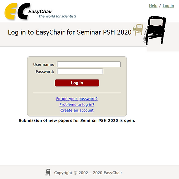 easychair.PNG