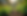 -post-ai-image-430.png