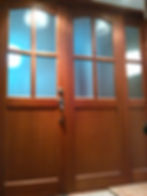 Puertas