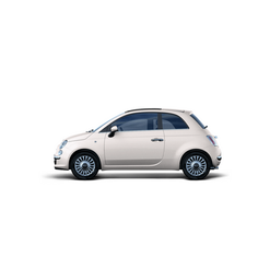 Untitled design (5).png