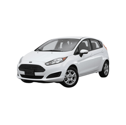Ford Fiest