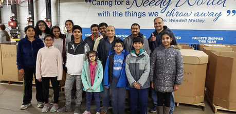 Screenshot 2024-07-20 at 8.15.54โฏAM.png