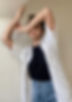 Thumbnail: Saras shirt