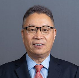 Honggen Xiao.jpg