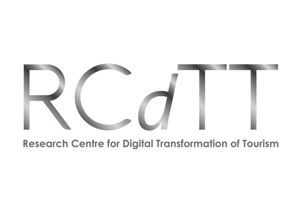 RCDTT_logo_202312p.png