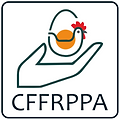 CFFRPPA Logo (2).png