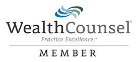 Wealth-Counsel-Logo.jpeg