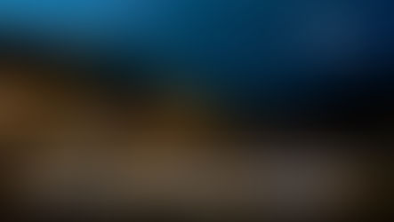 How to Register as an Individual Entrepreneur (I.E.) in Georgia: Complete 2026 Guide