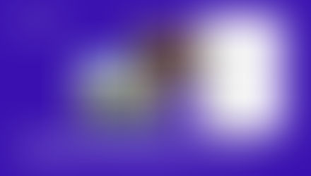 Top 5 Reasons companies choose an Employer of Record (EOR) in Turkey