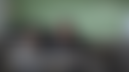 Your Guide to Becoming a Georgia Tax Resident in 2025