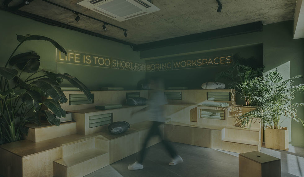 Coworking space In Tbilisi.jpg