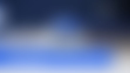 Tax Optimization for Crypto Mining: LLC, FIZ, and IE Structures for 0% and 15% Tax Rates