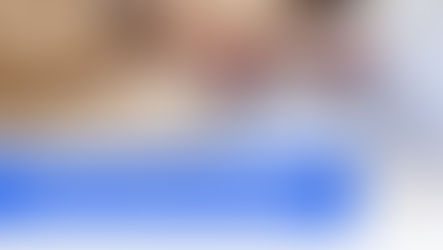 LLC Legal Address: Requirements, Virtual Office Compliance, and Proving Substance in Georgia