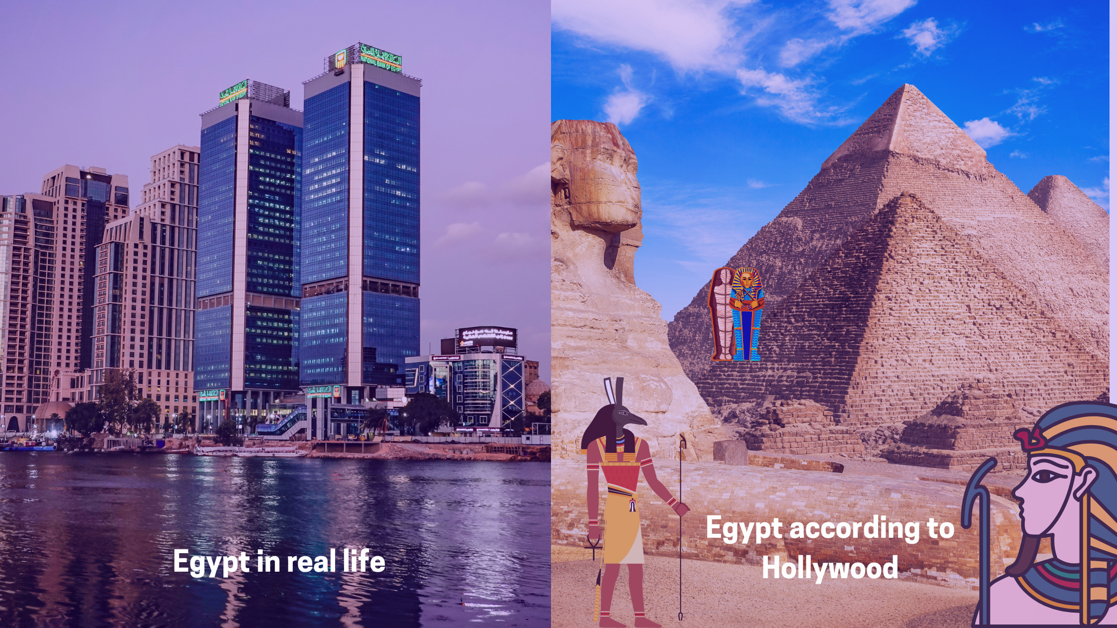 Why companies are turning to staff augmentation in Egypt