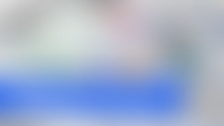 Converting Foreign Income to GEL for Tax Purposes: Exchange Rate Rules for I.E.s