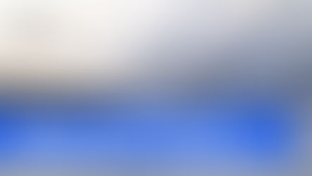 Personal Account vs. Business Account: Which is Better for Your Georgian Individual Entrepreneur (IE)?