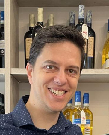 Immagine del redattore: Pietro Sozzi