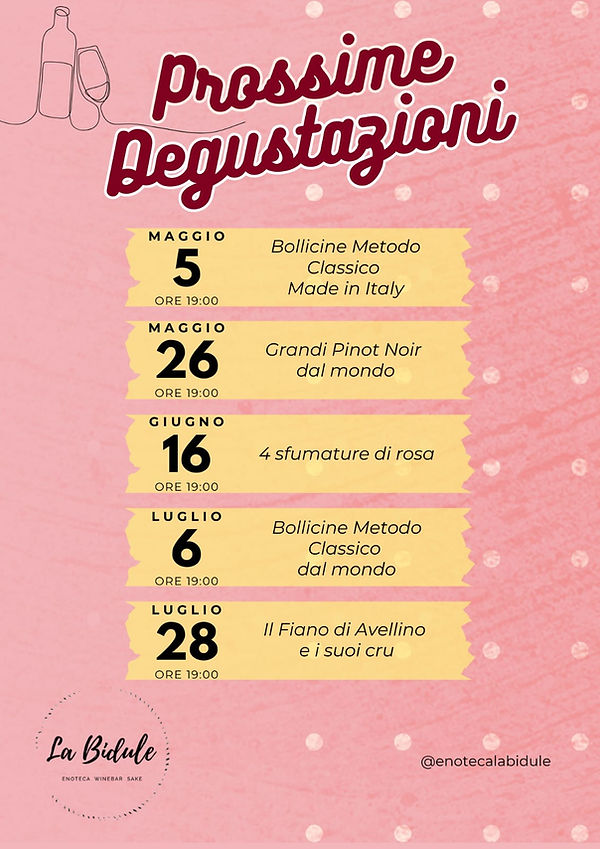 Aperitivo, aperitivi, vino, vini, enoteca, Treviglio, wine bar, pinse, taglieri, risotti, polenta taragna, degustazione vini, dessert